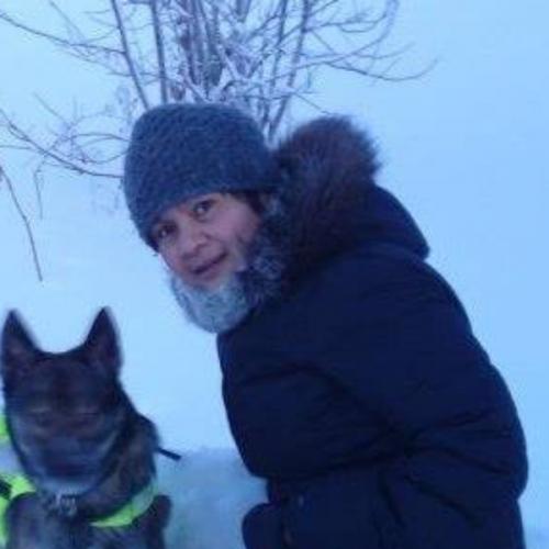 สมาชิกหมายเลข 8240649