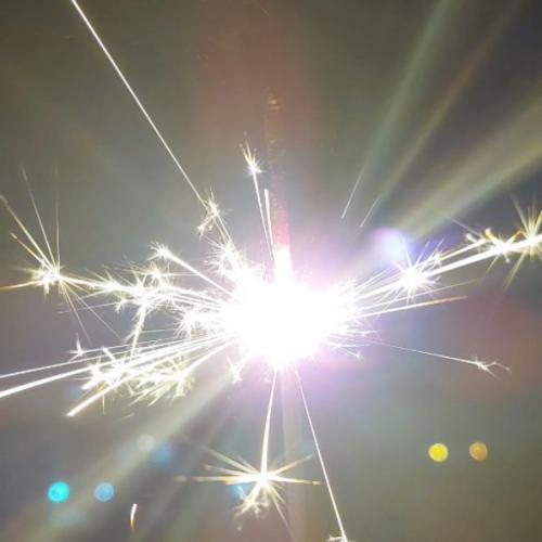 สมาชิกหมายเลข 8262922