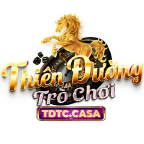 สมาชิกหมายเลข 8263379