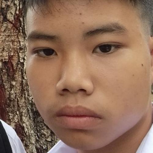 สมาชิกหมายเลข 8263726