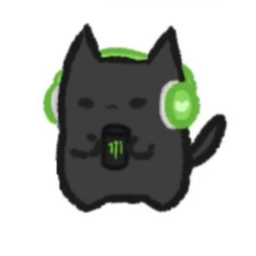 สมาชิกหมายเลข 8263798