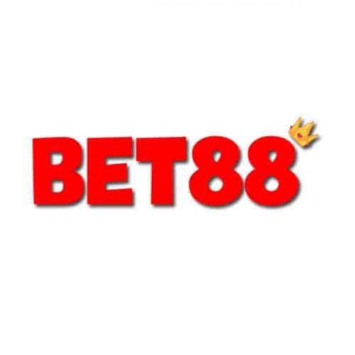สมาชิกหมายเลข 8264101