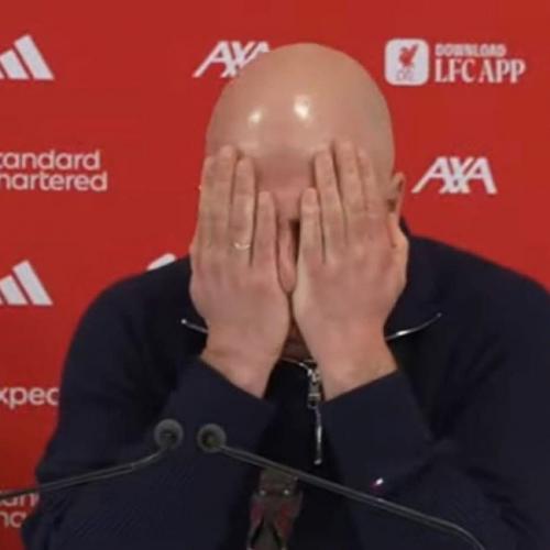 ทางของฝัน