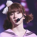 สมาชิกหมายเลข 1109678