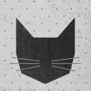 สมาชิกหมายเลข 3632440