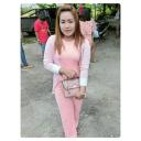 สมาชิกหมายเลข 3774215