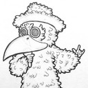 สมาชิกหมายเลข 3890576