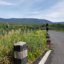 สมาชิกหมายเลข 1143952