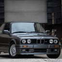 jim_e30