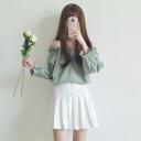 สวัสดีวันอังคาร