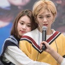 สมาชิกหมายเลข 2746114