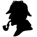 สมาชิกหมายเลข 4296634