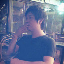 สมาชิกหมายเลข 4353104