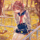 สมาชิกหมายเลข 4356882