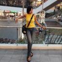 สมาชิกหมายเลข 4357027