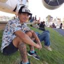 สมาชิกหมายเลข 4357252