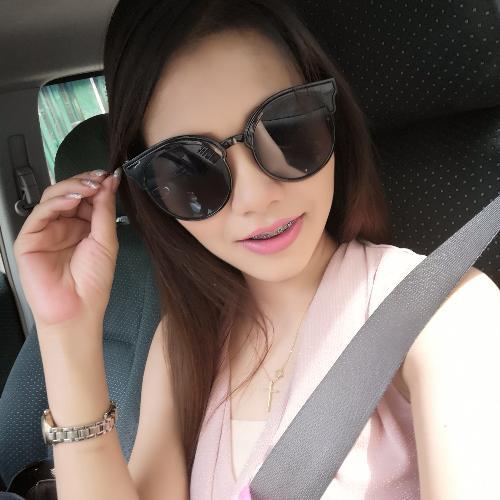 สมาชิกหมายเลข 2333329