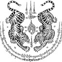 สมาชิกหมายเลข 3857529