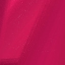 สมาชิกหมายเลข 4505589