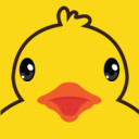 สมาชิกหมายเลข 4522005