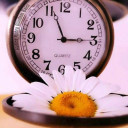 สมาชิกหมายเลข 4578821