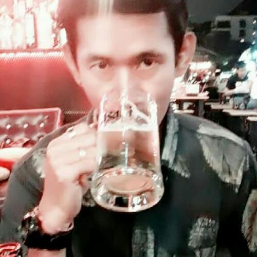 สมาชิกหมายเลข 4721280