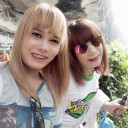 สมาชิกหมายเลข 4723013