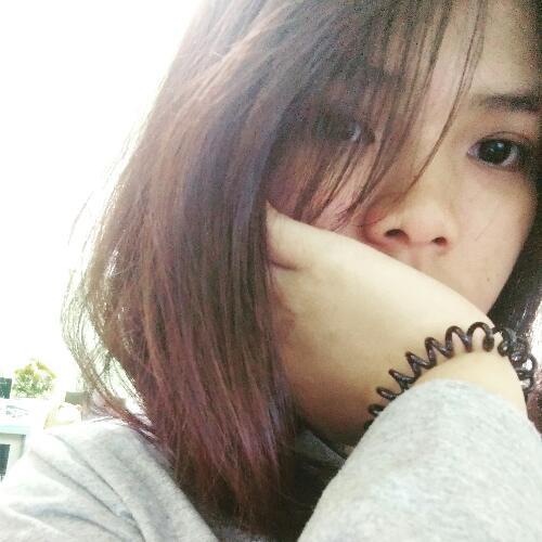 สมาชิกหมายเลข 4723195