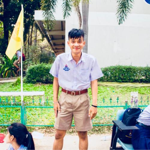 สมาชิกหมายเลข 4723241