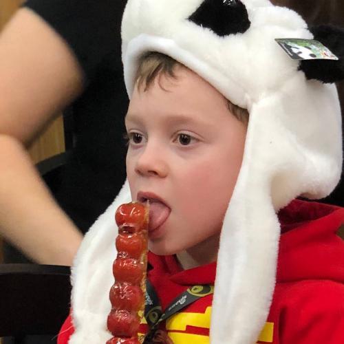 สมาชิกหมายเลข 4092215