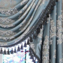 สมาชิกหมายเลข 4697301