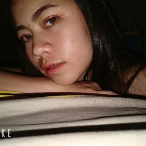 สมาชิกหมายเลข 4985238