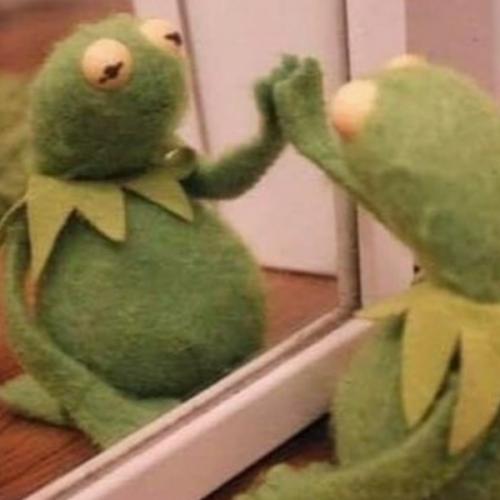 สมาชิกหมายเลข 5094526