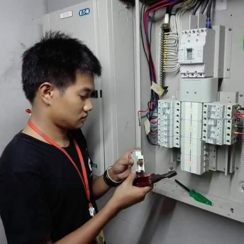 สมาชิกหมายเลข 5095298