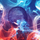 สมาชิกหมายเลข 5095318