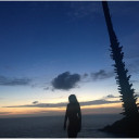 สมาชิกหมายเลข 1210359