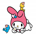 สมาชิกหมายเลข 3073738