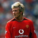 สมาชิกหมายเลข 3541227