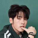 สมาชิกหมายเลข 4913303