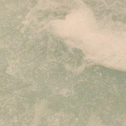 สมาชิกหมายเลข 5469517