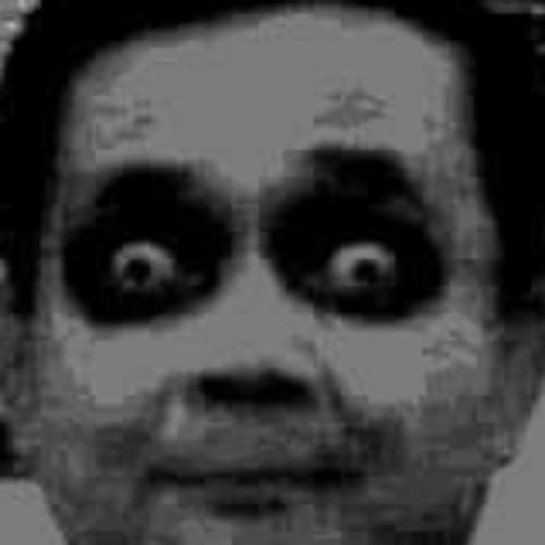 สมาชิกหมายเลข 5485993