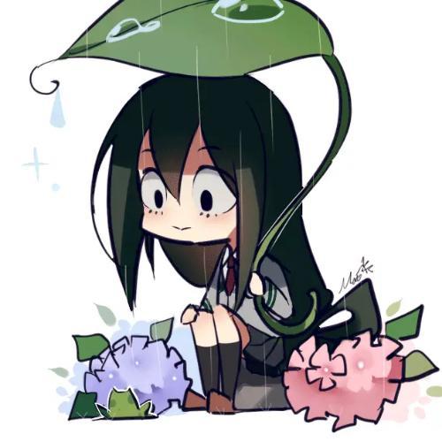 สมาชิกหมายเลข 5487283