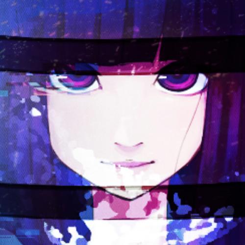 สมาชิกหมายเลข 2678505