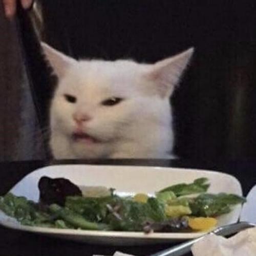 สมาชิกหมายเลข 4809753