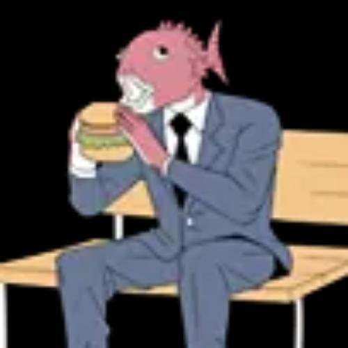 สมาชิกหมายเลข 5355056