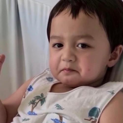 สมาชิกหมายเลข 5505206