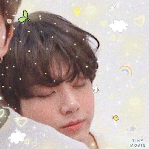 สมาชิกหมายเลข 5558762