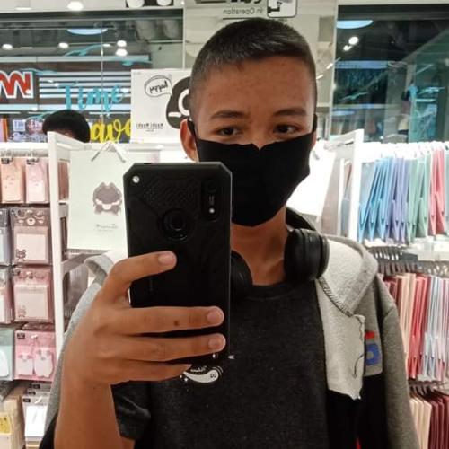 สมาชิกหมายเลข 5760639