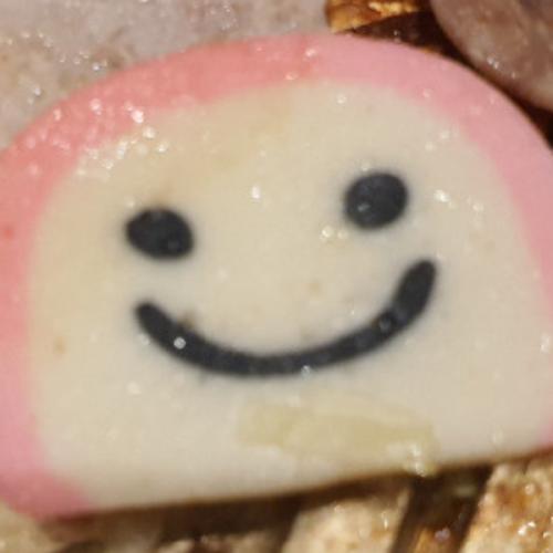 สมาชิกหมายเลข 5779169