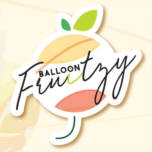 สมาชิกหมายเลข 6021852